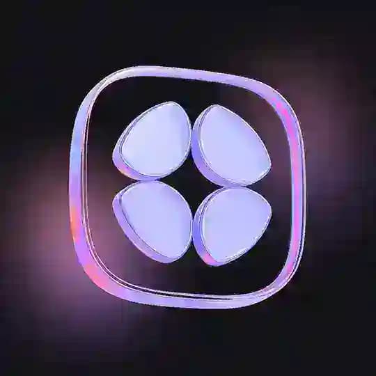 Promobox 💜 SMM / Updates