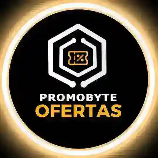 PROMOBYTE OFERTAS