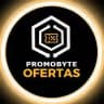 PROMOBYTE OFERTAS