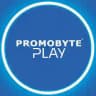 PROMOBYTE PLAYSTATION