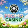 Promo Casino UA 🍓
