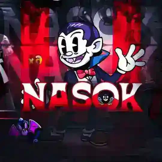 NASOK