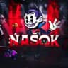 NASOK