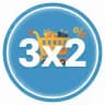 3x2 Promociones