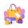 OFERTAS 👀