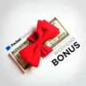 🔵 Pocket Option BONUS 🇬🇧