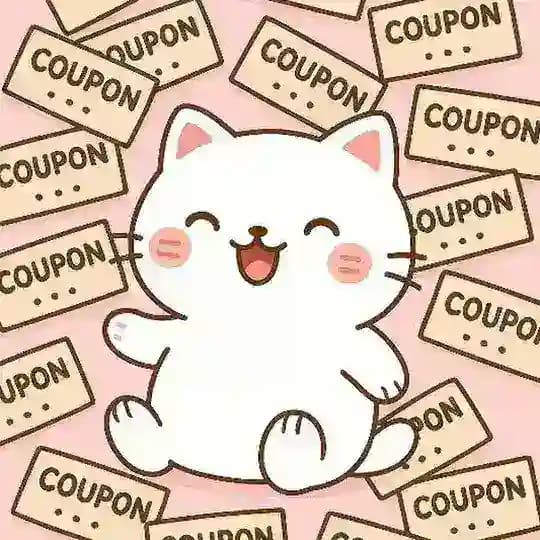 Promo codes π