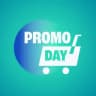 PROMO DAY 🛒 Ofertas e Cupons
