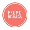 Promo de Amiga✨💸
