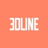 3Dline