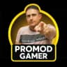 🔥 OFERTAS PROMOD GAMER🔥