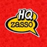 Promoções HQzasso 📚👍💰