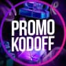 Promokodoff