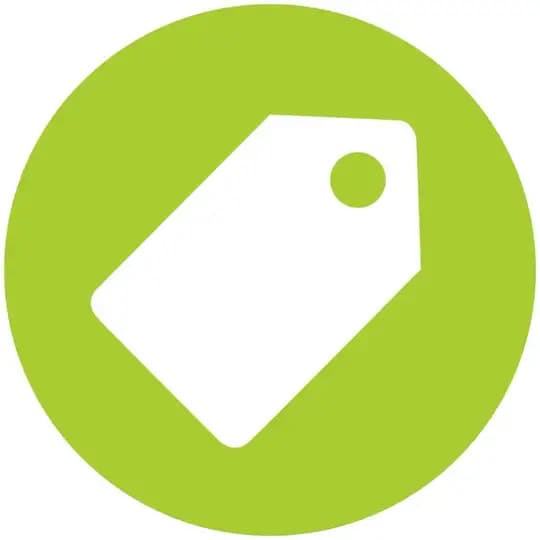 Promokodus.com: халява, акции, промокоды на WB, Ozon, Яндекс.Маркет
