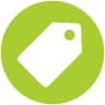 Promokodus.com: халява, акции, промокоды на WB, Ozon, Яндекс.Маркет