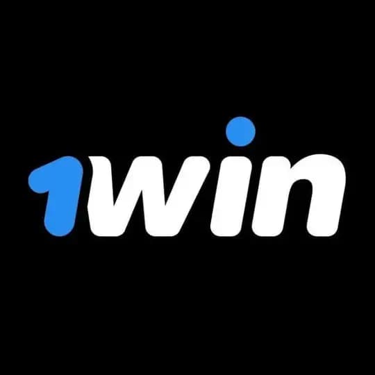 1WIN скачать