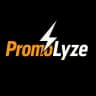 Promolyze - Analisi Offerte