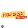 Katalog Master Promo