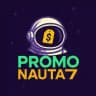 PromoNauta7 por Léo Moreira