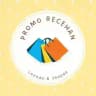 Promo Recehan 🛍🛒