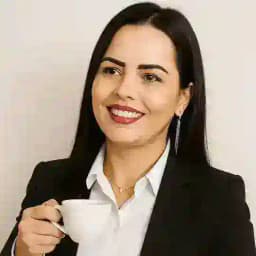 PromoShow Ofertas Profile