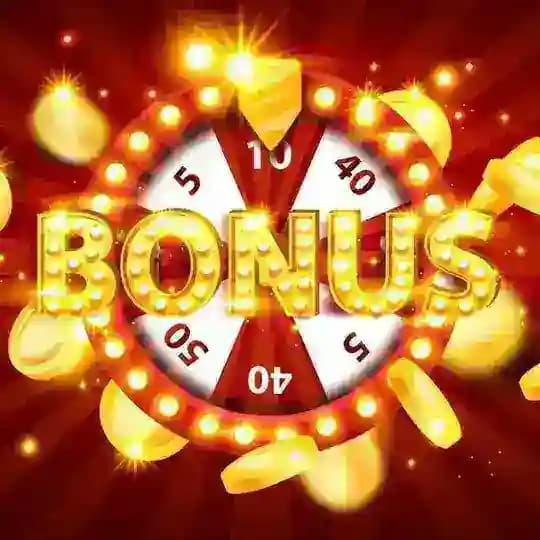 Casino 24/7 Бездеп Бонус