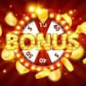 Casino 24/7 Бездеп Бонус