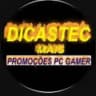 DICASTECMAIS- Promoções💥