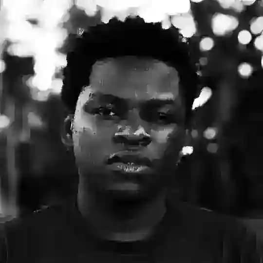 Promoter Musa