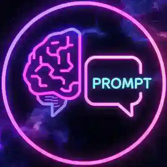 Промпты для нейросетей|Каталог - prompt1.ru - только полезные и проверенные промпты