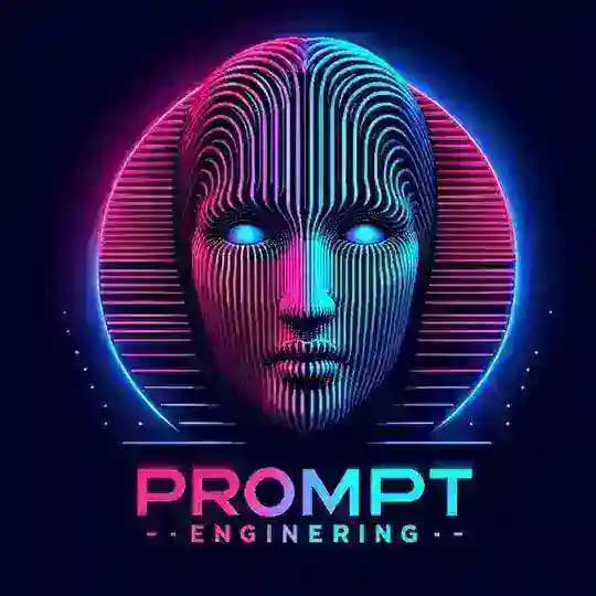 Prompt Engineering - ChatGPT | Gemini, Nano Banana, Midjourney, SD, Sora AI