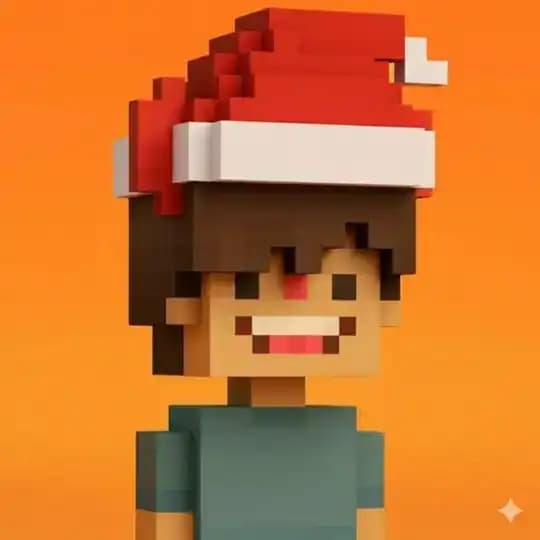 پرامپت Profile