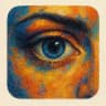 Prompt Lens | هوش مصنوعی
