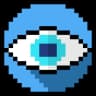 AI Vibe Coding, Context Engineering, Prompt Engineering