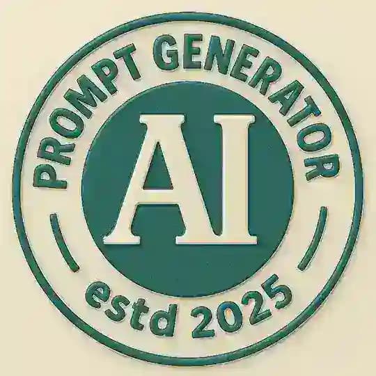 Prompt Generator Ai | Нейросети