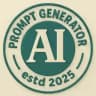 Prompt Generator Ai | Нейросети