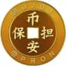 币安担保 @PRON 供需广告 50U/条