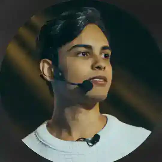 Pro na Venda - Thiago Hora - Zerando o Drop