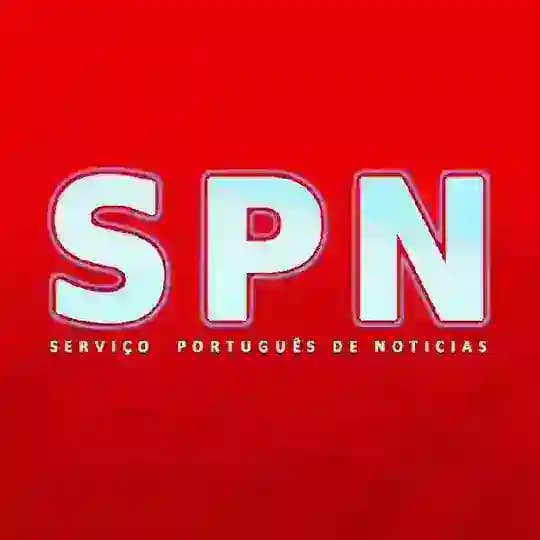 SPN 🇵🇹 (News)