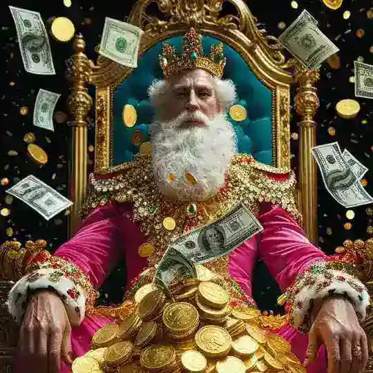 𝗣𝗥𝗢𝗡𝗢𝗦 𝗥𝗜𝗖𝗛𝗘𝗦𝗦𝗘