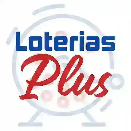 Loterías Plus Resultados y Adivinanzas Profile