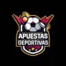 Pronosticos Deportivas Apuestas
