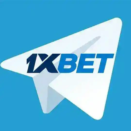 BET PRONO