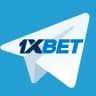 BET PRONO