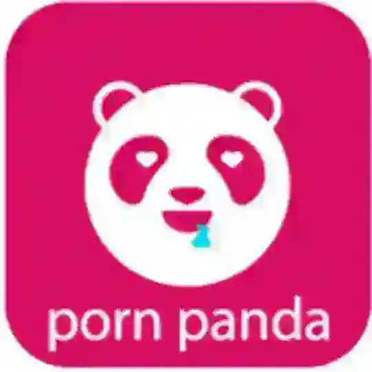 🐼pron panda 點止食女咁簡單!