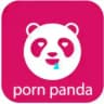 🐼pron panda 點止食女咁簡單!
