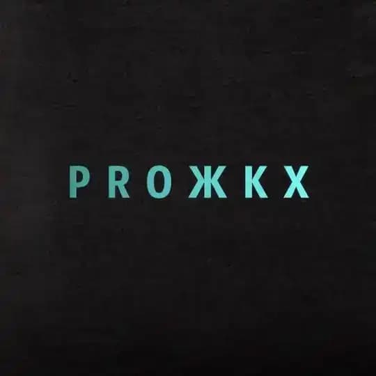 ProЖКХ