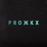 ProЖКХ