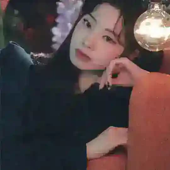 ⚶ 𝅄 ׄ 𝗣roof 𝗥ekber 𝗞im 𝗗ahyun ˖⁺ ִֶָ ⁺ @REKBERKIMDAHYUN