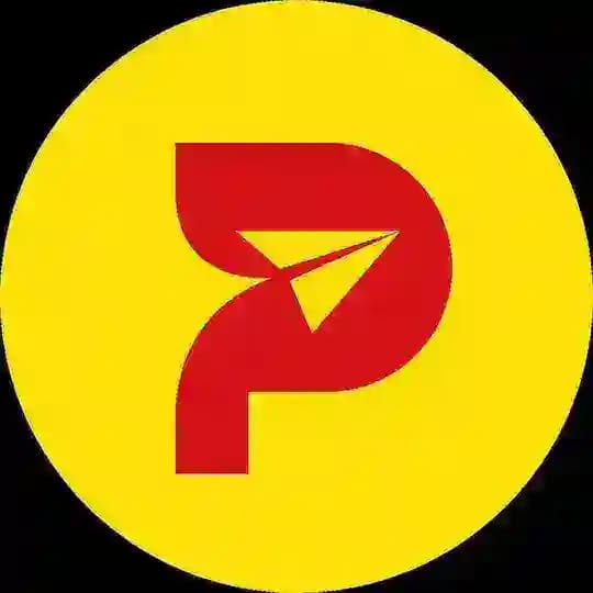 Profiteam|Офіційне працевлаштування в Німеччині🇩🇪